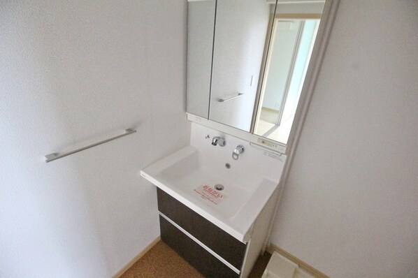 プリマベーラ 多摩の物件内観写真